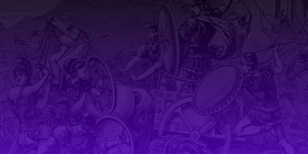 FlyeZachary93's profile banner image