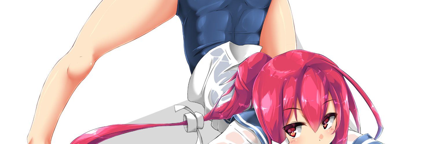 rellyururu1820's profile banner image