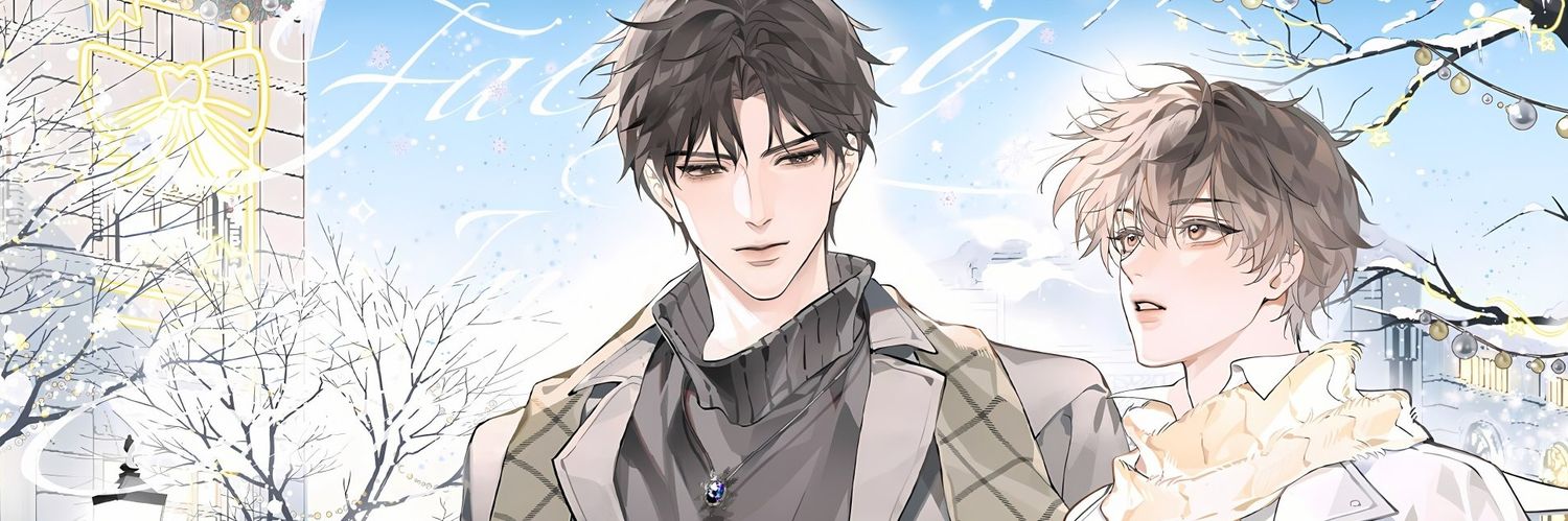 pfalienfool's profile banner image