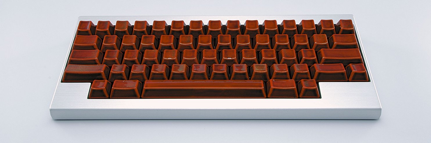 Highlights by HHKB OFFICIAL (@PFU_HHKB) / X