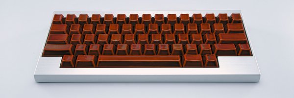 PFU_HHKB Profile Banner
