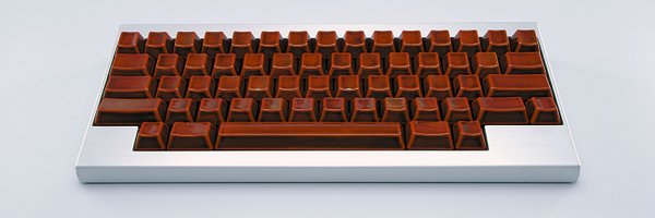 HHKB OFFICIAL Profile Banner