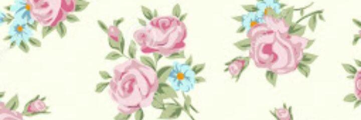 ly_lydz's profile banner image