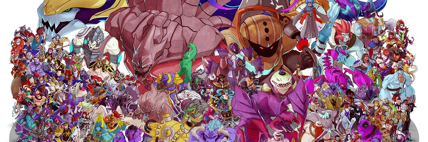 brendeche's profile banner image