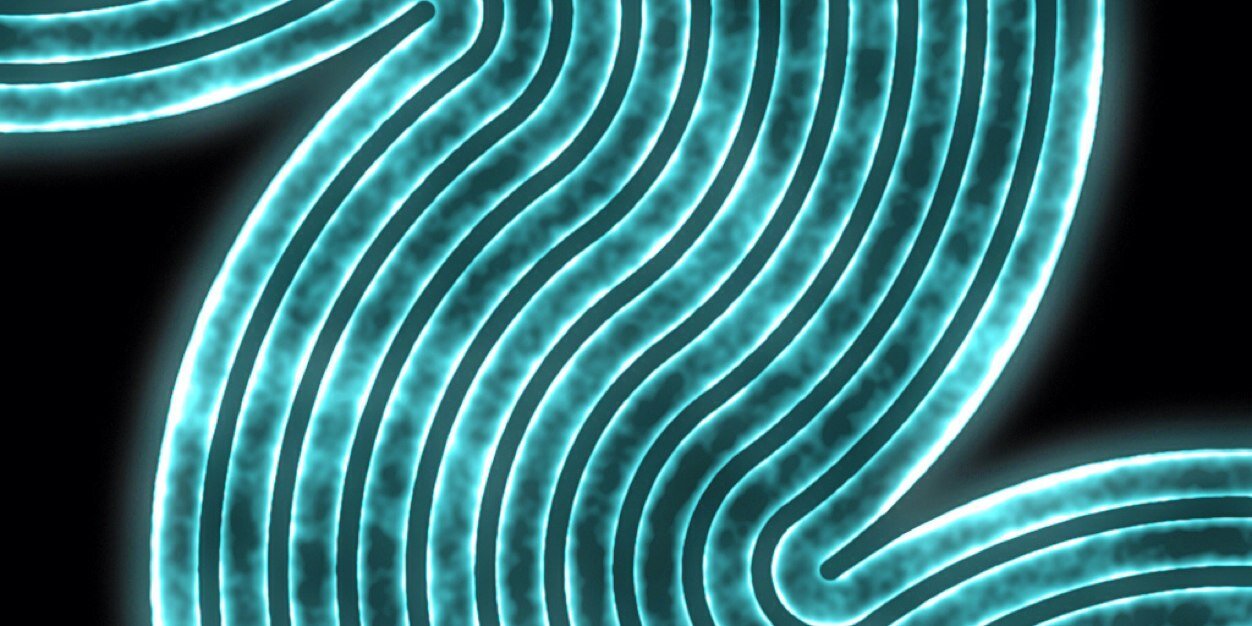 ScottDishong's profile banner image