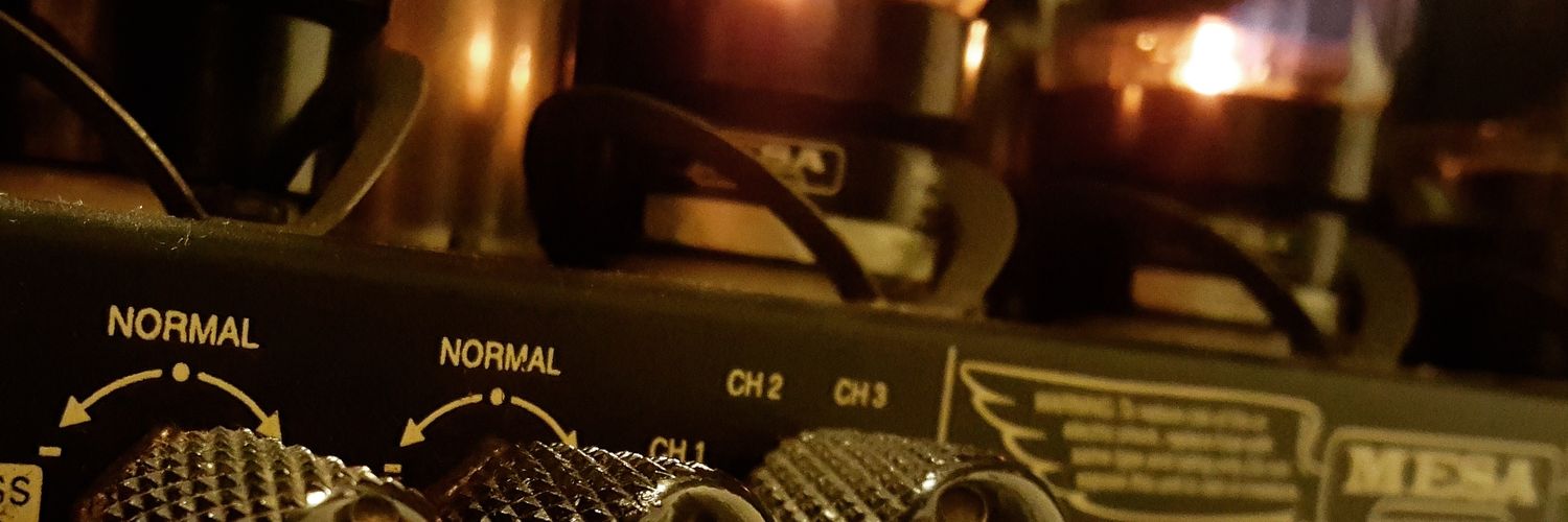 rigelrp's profile banner image
