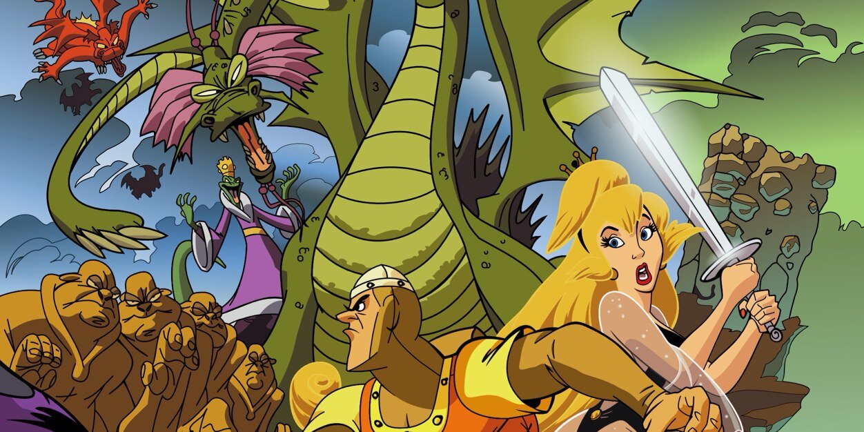 Alex_Crement's profile banner image