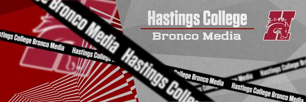 hc_media Profile Banner