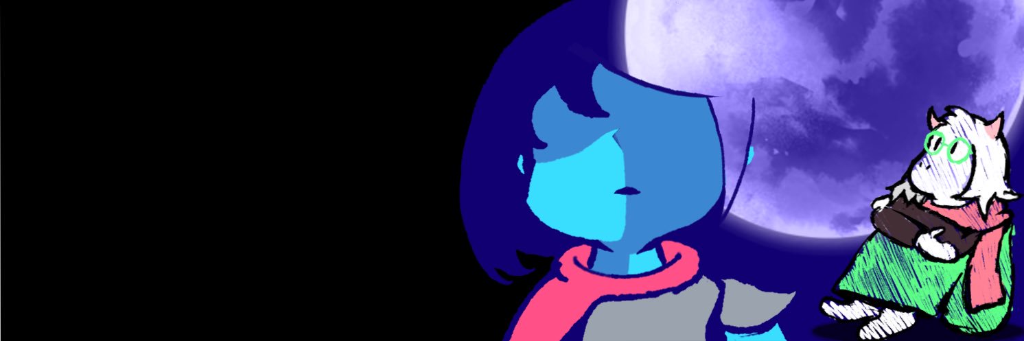 MrGamerMew's profile banner image
