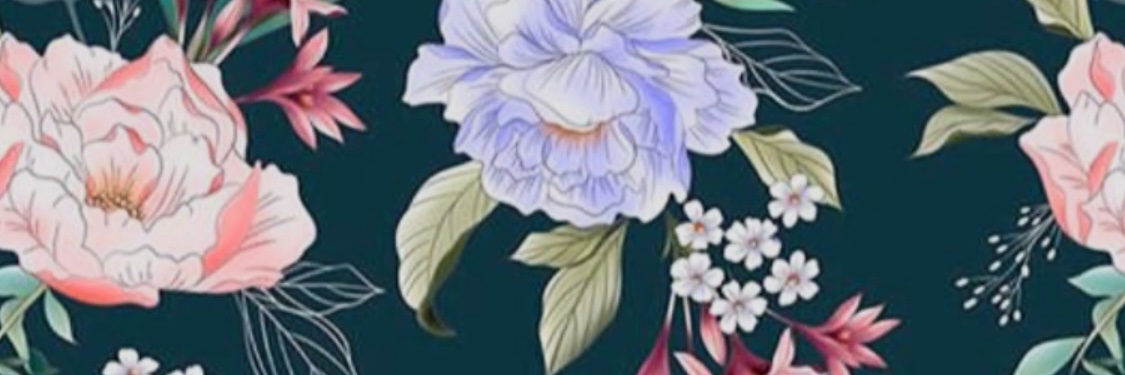 catuska87's profile banner image
