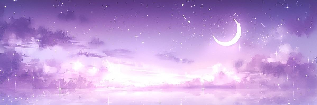 取引 banner