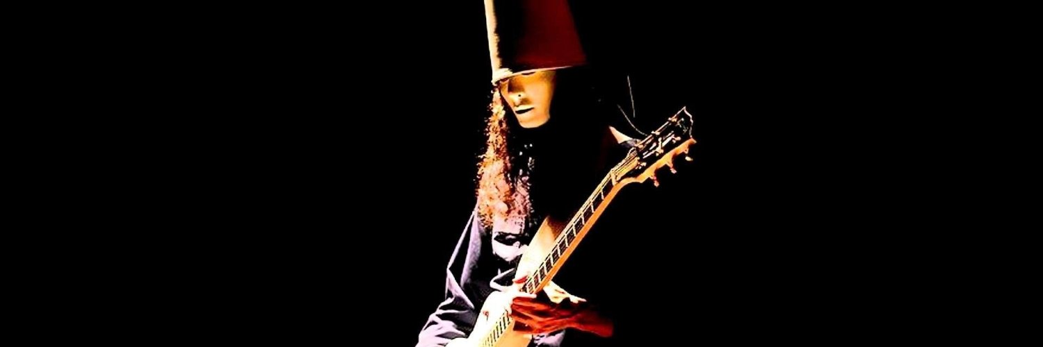 Dr. Format C: For Cortex banner