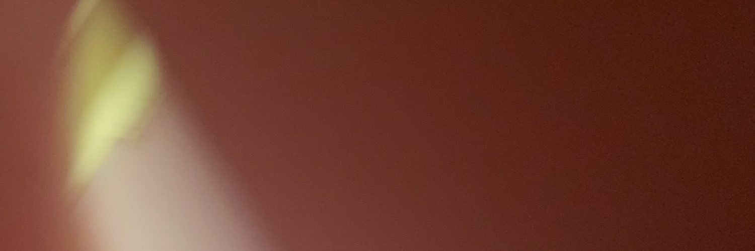 breakitdownnn's profile banner image