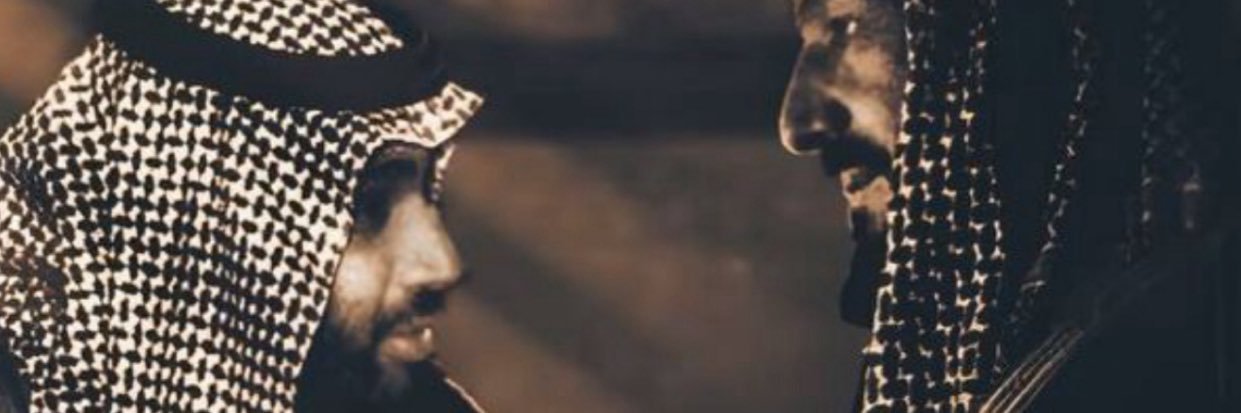 alg9n's profile banner image