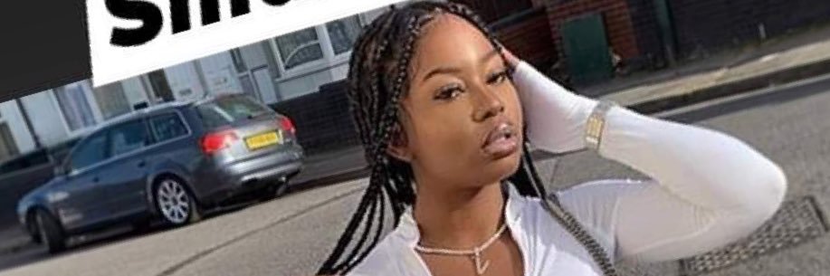 misfitswin's profile banner image