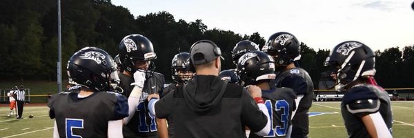 Ant_Coach_Cap Profile Banner