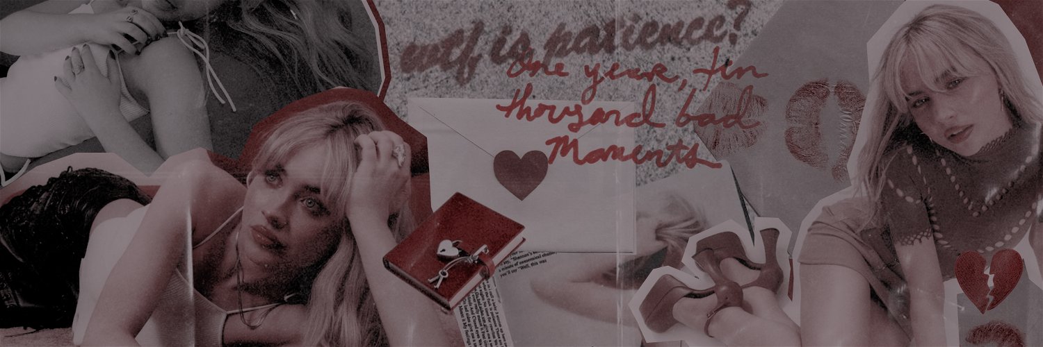⋆ ‍ ‍𝒊mogene. banner