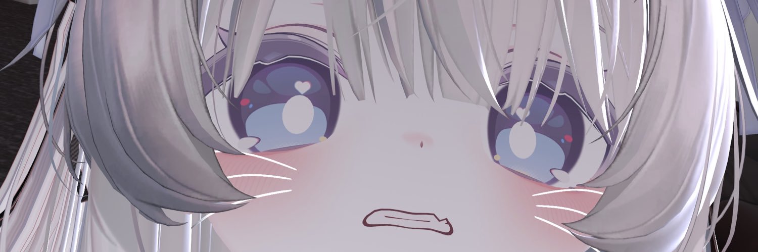 NNNGNVR's profile banner image