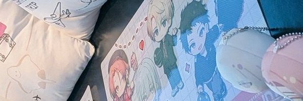 xx_x_x_s2 Profile Banner