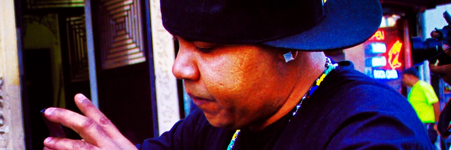VLADTHECONNECT730_ banner