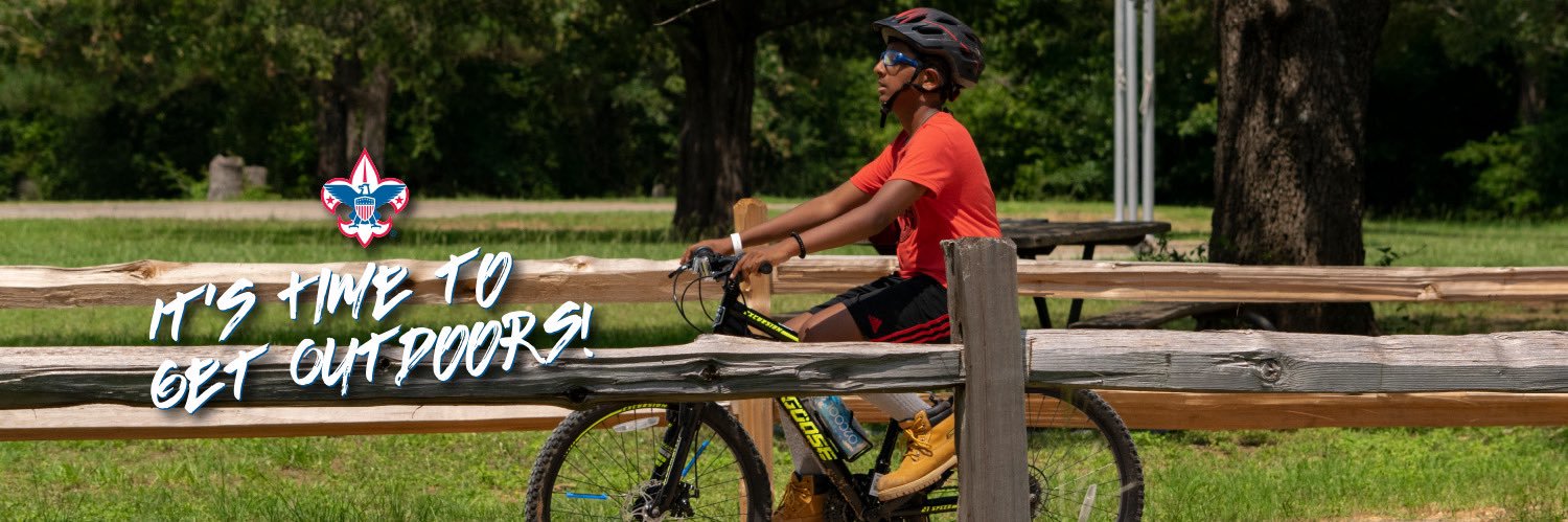 CapitolAreaBSA banner