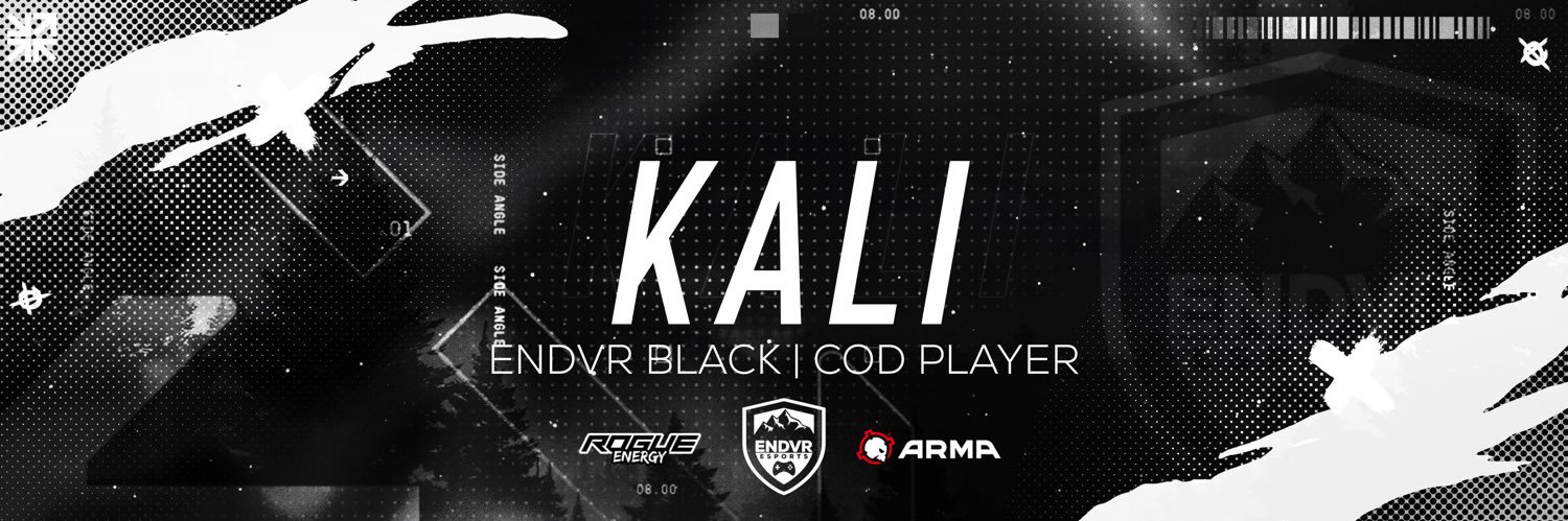 NBSKali banner