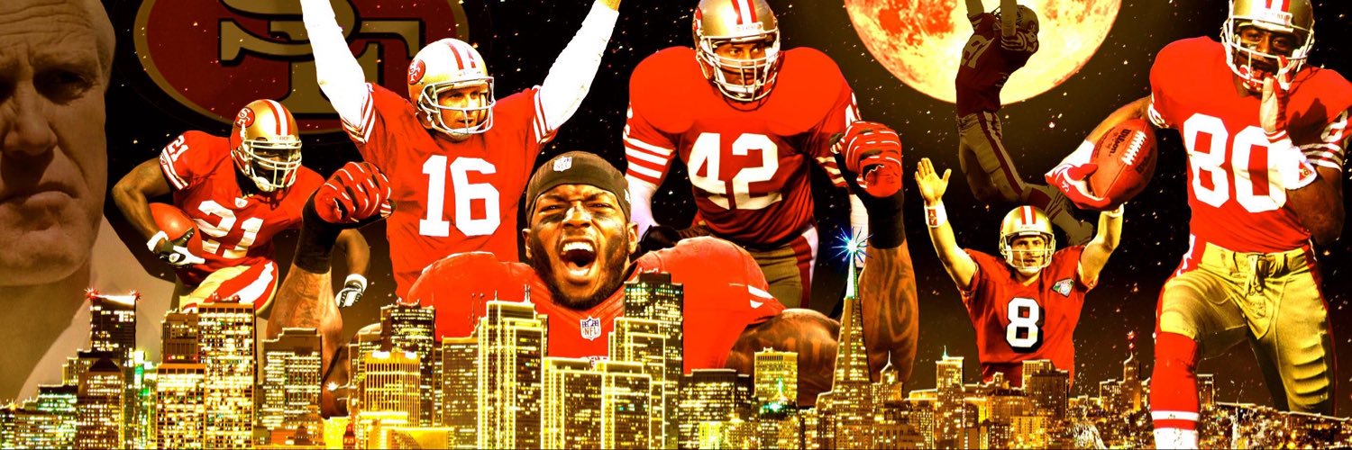 KaliTakes's profile banner image