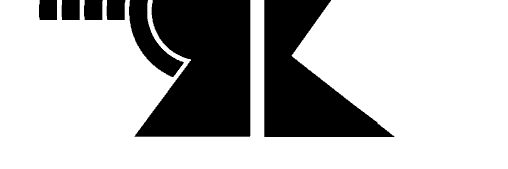 Rykeyz banner