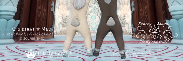 bread_9_14 Profile Banner