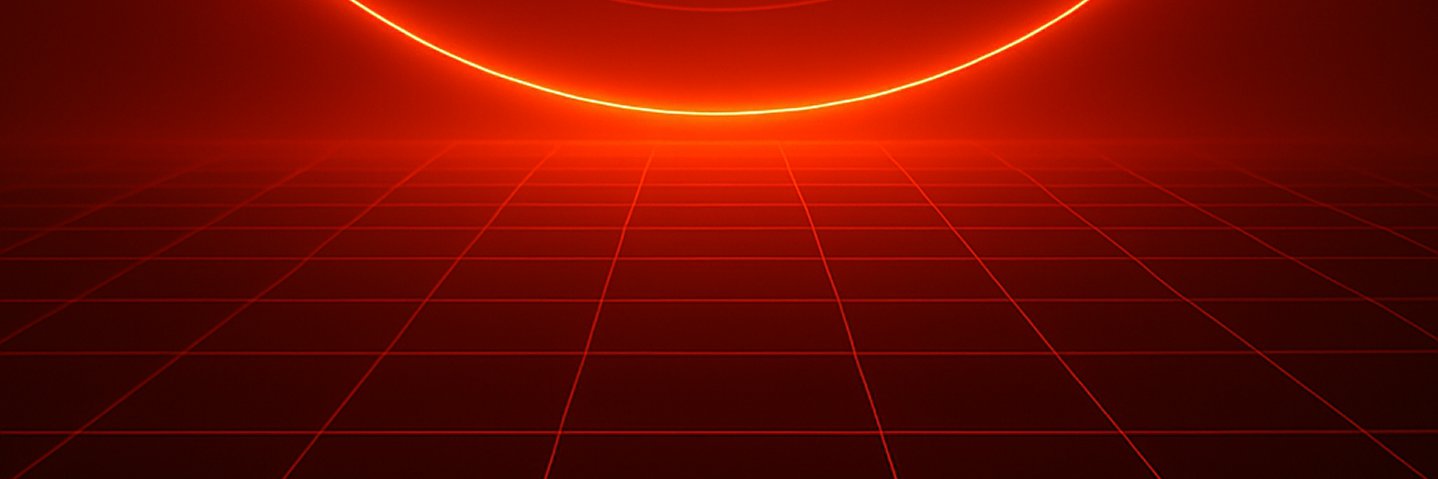 Yonas Beshawred banner