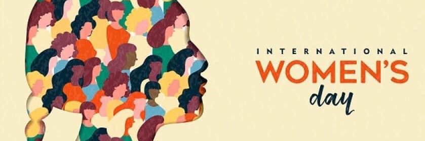 Rebellious Joy! #ResistAlways 🏳️‍⚧️🏳️‍🌈🟦 banner