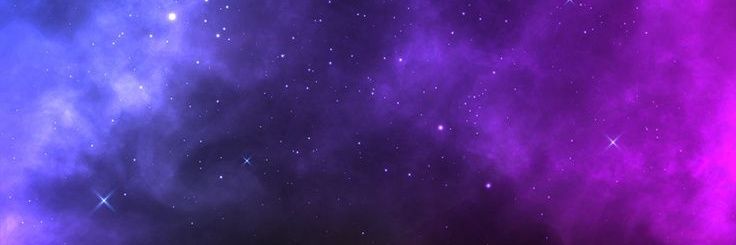 𝐁𝐄𝐄𝐑𝐔𝐒 🟣 banner