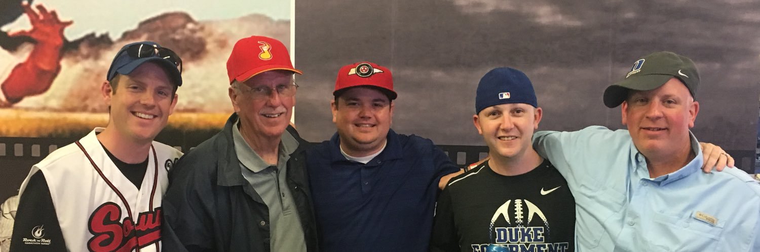 tphillips901's profile banner image