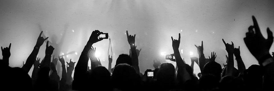 Rock & Roll Blog BR banner