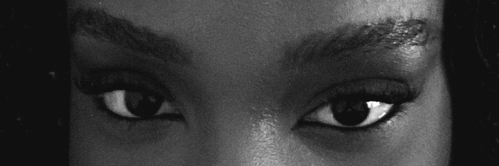 melanin monroe banner