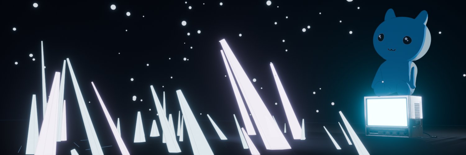 Laurence banner