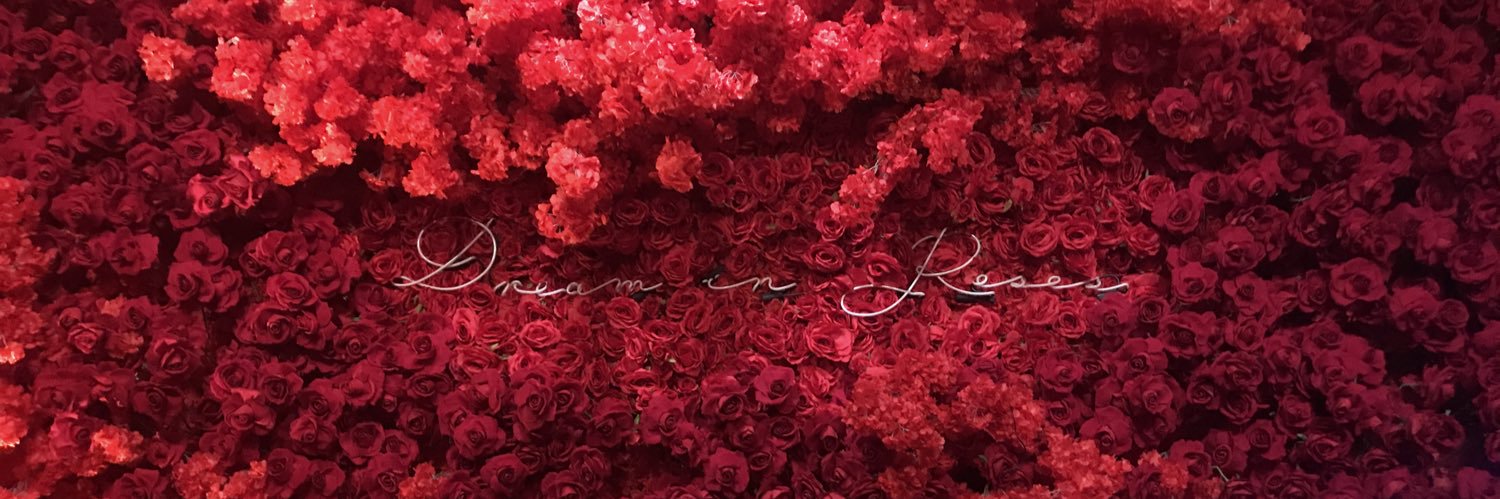 greteldorbecker's profile banner image