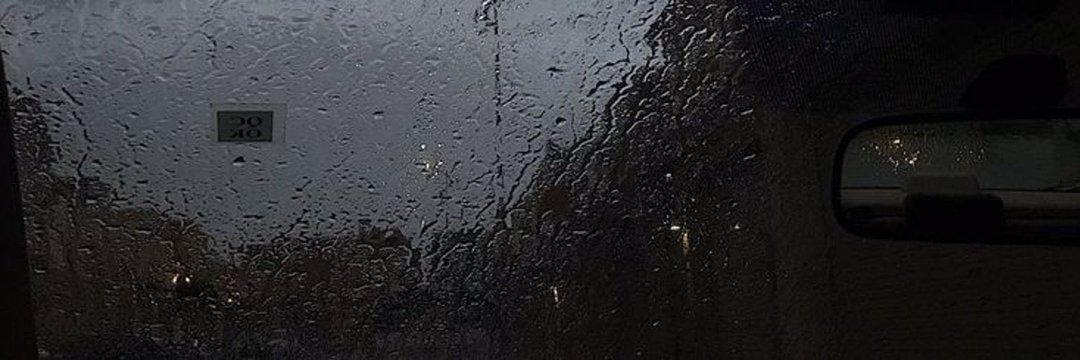 .ًًÑ banner