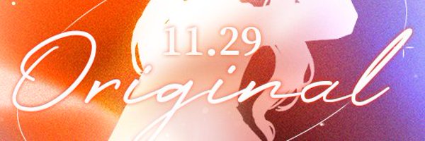 Miss_Jeoung Profile Banner