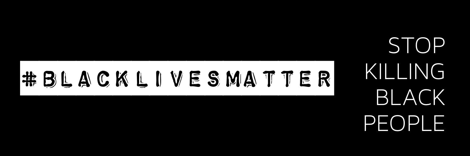 Toni Duran (she/they) banner