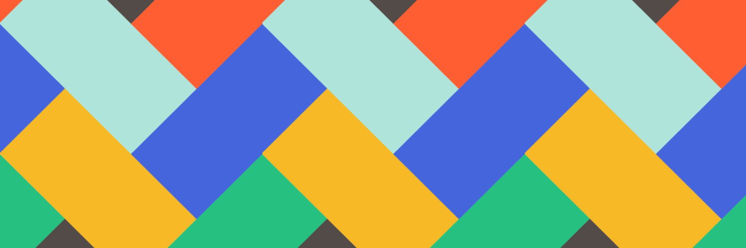 Nationalities Service Center banner