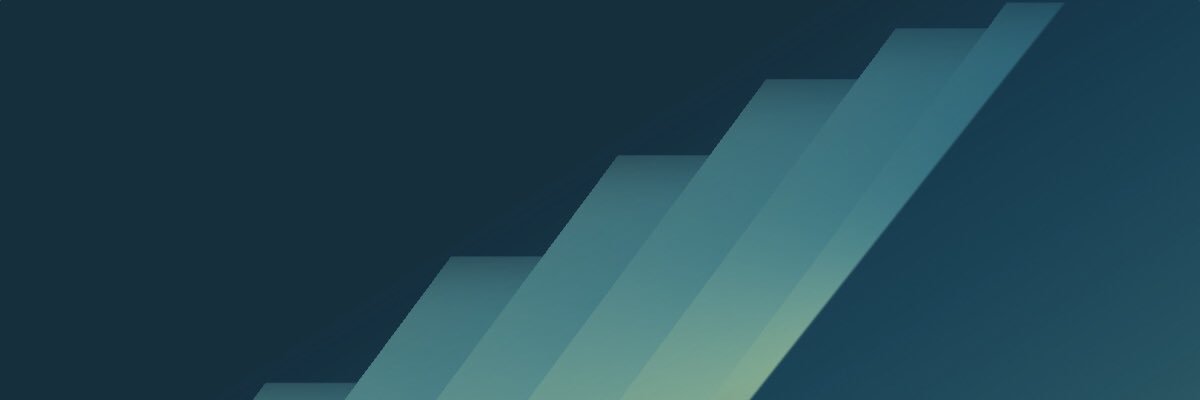 Evan_Sullivan's profile banner image