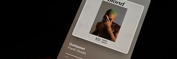 deluluhq_ Profile Banner