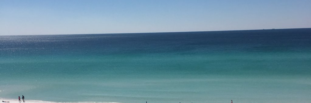 leesmith5's profile banner image