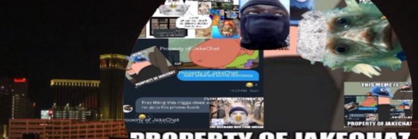 JakechatMoments Profile Banner