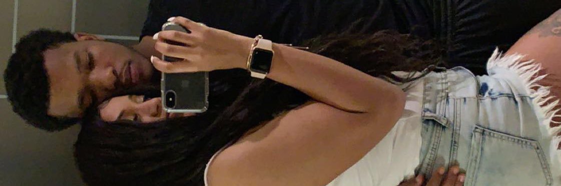 nishellyy's profile banner image