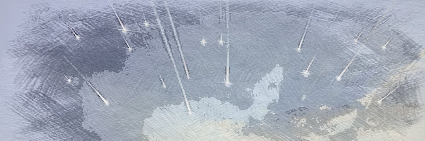 momo8441's profile banner image