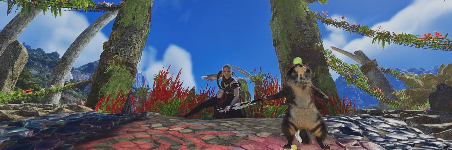 MHW_anarchy's profile banner image