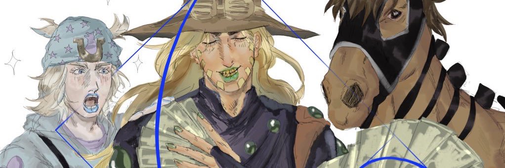 yonhi's banner