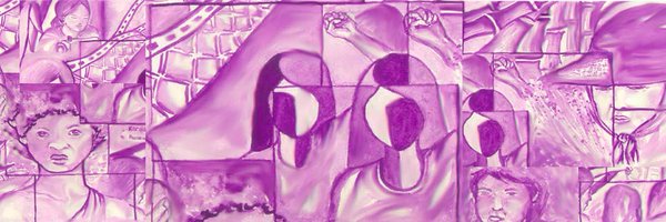 cwr1982 Profile Banner